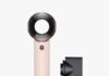 13 Best Dyson Amazon Prime Day Deals 2026 on Airwrap and More