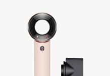 13 Best Dyson Amazon Prime Day Deals 2026 on Airwrap and More