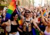 Pride By The Numbers