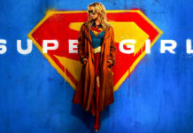 What To Know About ‘Supergirl’