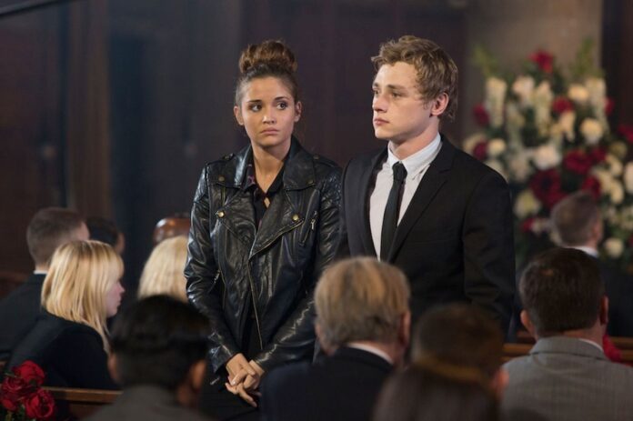 EastEnders-WK-21.jpg