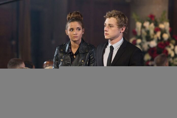 EastEnders-WK-21.jpg