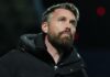 Wolves sack Edwards ahead of expected Peixoto appointment