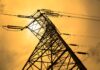 AI data centers just got a government-mandated fast lane to the grid