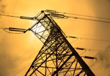 AI data centers just got a government-mandated fast lane to the grid