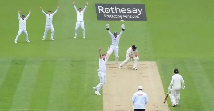 England-in-control-after-Day-3-of-Lords-Test.webp