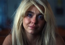 ‘Euphoria’ Delivers Happy Ending Where Fans Never Have To Watch ‘Euphoria’ Again