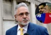 IPL 2026: Ex-RCB owner Vijay Mallya pens heartfelt message following franchise’s back-to-back title glory