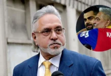 IPL 2026: Ex-RCB owner Vijay Mallya pens heartfelt message following franchise’s back-to-back title glory