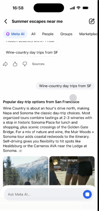 FB-AiMode-e1781545308270.png