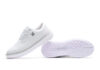 PAYNTR launches its first-ever spiked golf shoe for women