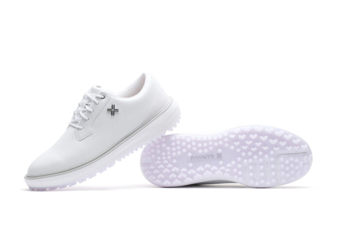FW26_Reserve_Classic_SL_Wmns_Wht_Hero_1.jpg