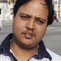 Face-Asian.jpg