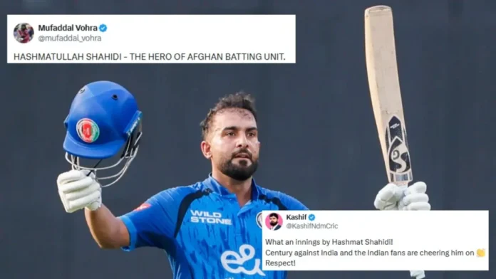 Fans-erupt-as-Hashmatullah-Shahidi-leads-by-example-with-a-stunning-century-against-India-in-the-3rd-ODI-1168x657.webp