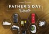 Shop these 7 great Father’s Day sales at Fairway Jockey