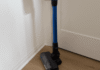 Best Prime Day Vacuum Deals Offer Up to 42% Off (2026): Shark, Dyson, Bissell