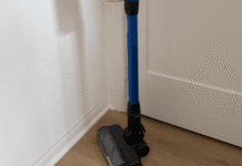 Best Prime Day Vacuum Deals Offer Up to 42% Off (2026): Shark, Dyson, Bissell