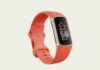 The Best Amazon Prime Day Deals Under $100 in 2026