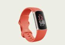 The Best Amazon Prime Day Deals Under $100 in 2026