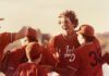St. John’s 1980 College World Series team thrilled about current group’s tourney run