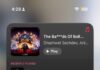 iOS 27 features we didn’t see on stage