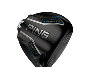 Matt Fitzpatrick reveals what it’s like searching for a new driver | Tour Report