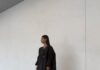 11 timeless Emirati designers to shop from in the UAE