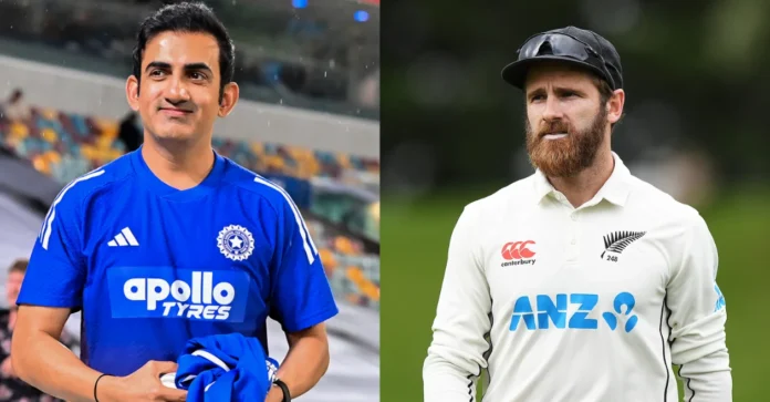 Gautam-Gambhirs-five-word-tribute-to-Kane-Williamson-goes-viral-after-New-Zealand-legends-retirement.webp