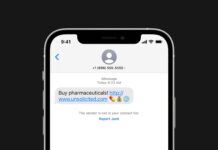 How to Block Spam Calls and Spam Texts on iPhone and Android (2026)