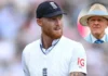 Geoffrey Boycott blasts England captain Ben Stokes over post-Lord’s Test ‘nightclub’ controversy