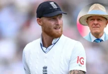 Geoffrey Boycott blasts England captain Ben Stokes over post-Lord’s Test ‘nightclub’ controversy