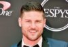 Kyle Calder Cause of Death: NHL Star Was 47