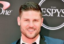 Kyle Calder Cause of Death: NHL Star Was 47