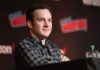 ‘Boy Meets World’ Cast Begs Ben Savage to ‘Come Back Into Our …