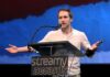 Jesse Ridgway Made Skit Mocking Down Syndrome Before Controversial Pregnancy Termination …