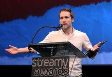 Jesse Ridgway Made Skit Mocking Down Syndrome Before Controversial Pregnancy Termination …