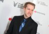 Jesse Ridgway Says Wife’s Family Has Cut Off Contact After She Terminated Pregnancy …