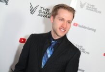 Jesse Ridgway Says Wife’s Family Has Cut Off Contact After She Terminated Pregnancy …