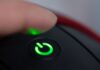 A Critical Deadline Is Approaching for Windows and Linux Security
