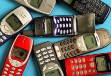 The FCC Wants to Kill Burner Phones