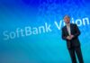 SoftBank’s CEO isn’t the only one with questions about Elon Musk’s orbital data center hype