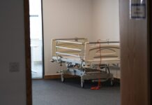 Child Under 12 Euthanized In Netherlands; News Sparks Global Outrage