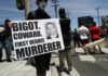 Minnesota GOP Holds Moment of Silence for Derek Chauvin Days After Anniversary of George …