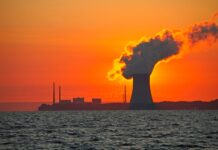 Is this the dawn of the Tokenpocalypse?