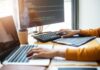 AI was supposed to kill engineering jobs, but new data suggests they’re the most resilient