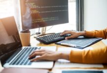 AI was supposed to kill engineering jobs, but new data suggests they’re the most resilient