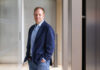 Parker Conrad knows which employees are worth their AI spend and says Rippling can help you, too
