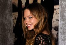 Daveigh Chase’s Mother Says Her Death Was Not a Surprise; Disney Star Failed to …
