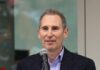 Amazon CEO reportedly raised Anthropic model concerns before government crackdown