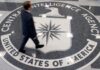 UFO over Zimbabwe in summer 2008 had CIA on ‘high alert,’ new files reveal